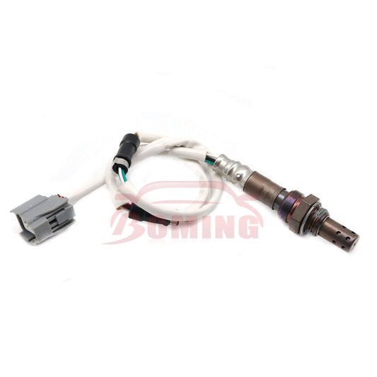 Crankshaft position sensor 20513343 90532619 for Volvo truck D11 engine 9118368
