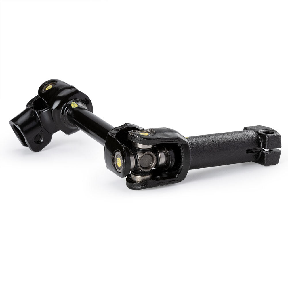 4401A161 Steering Column Joint Assembly Fits for MITSUBISHI TRITON KB9T NATIVA L200