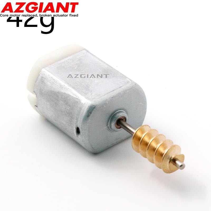 Central door lock actuator motor 960981-110 for 2008-12 for Ford Escape / for Ford Focus