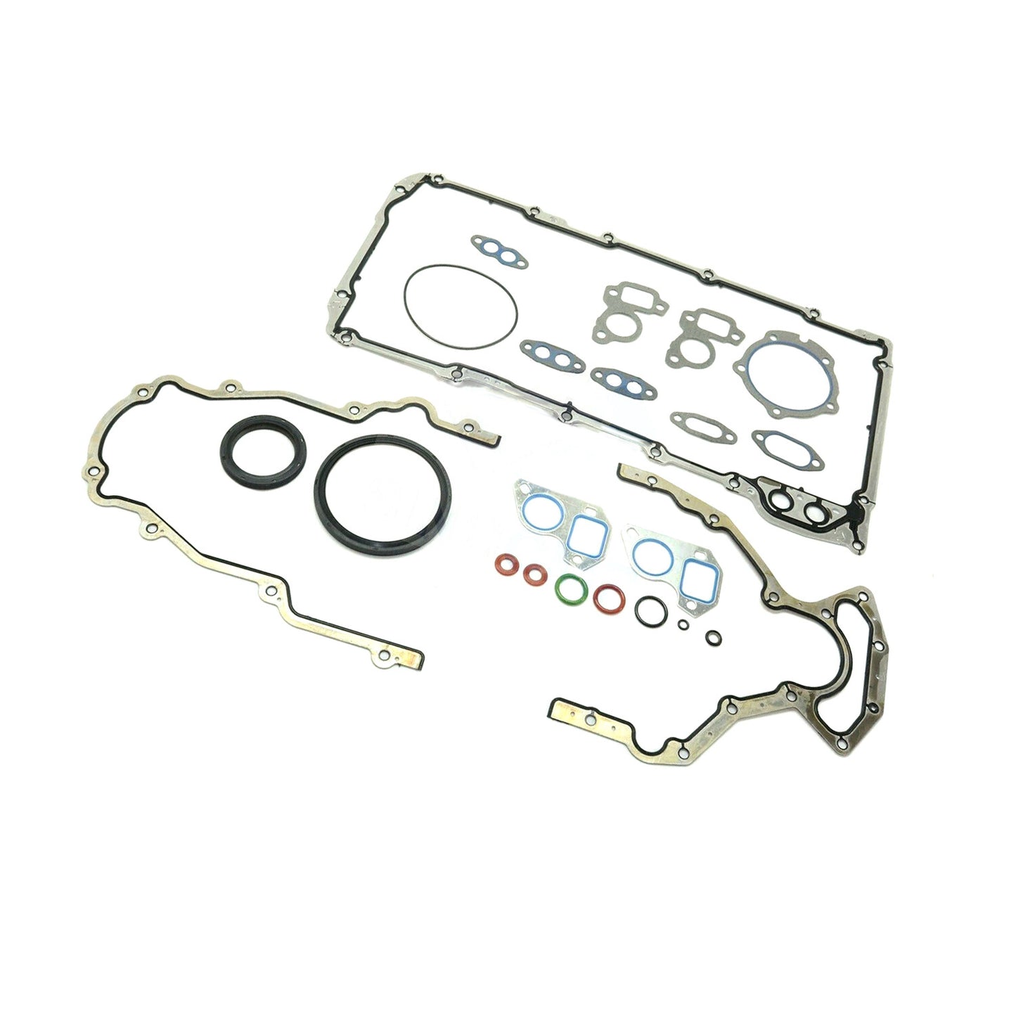 HS26192PT Engine Gasket Kit Fit for Chevrolet Silverado 1500 Express for Escalade for Sierra
