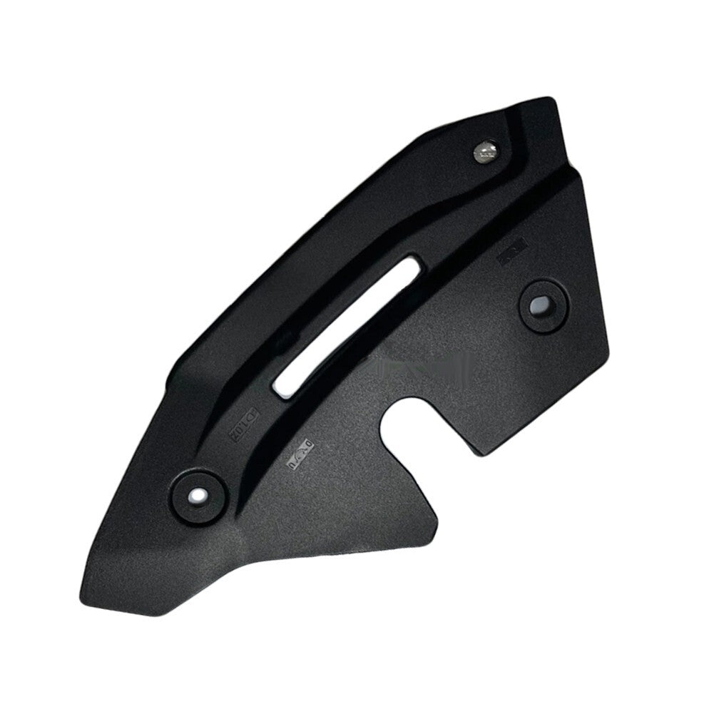 for Accord 1822 Front Right Upper Grille Guard Shield Cover
