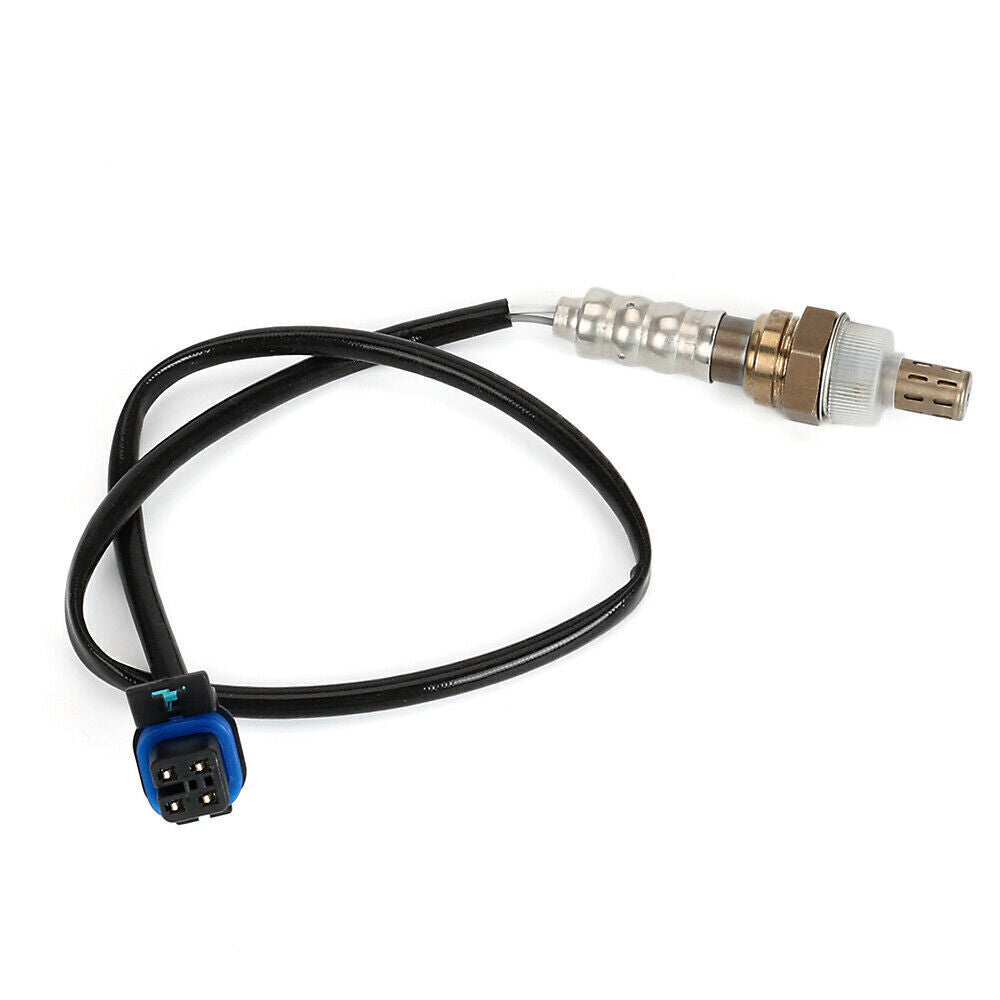 Oxygen sensor Lambda 68224424AA suitable for 2018-22 for Jeep Gladiator 3.0L and 3.6L for Wrangler JL