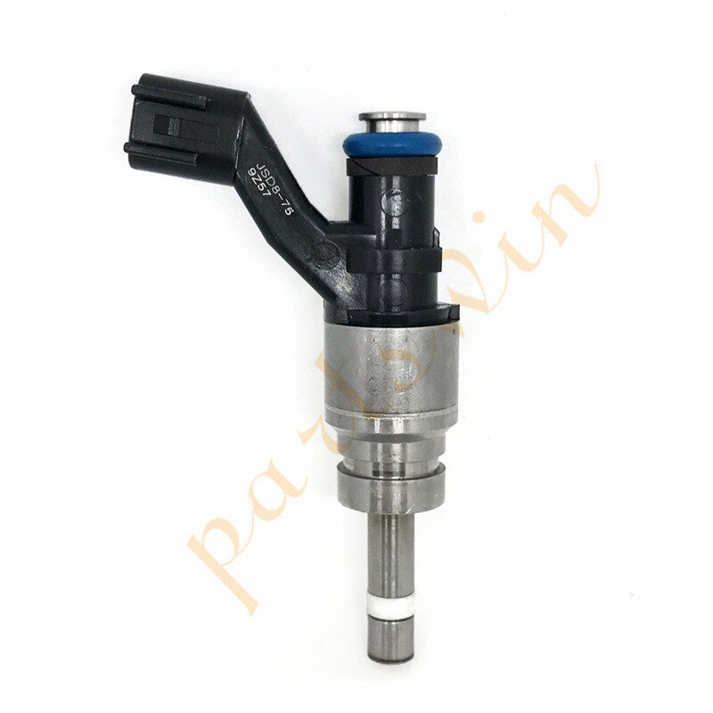 new fuel injectors suitable for Isuzu Axiom Rodeo 3.5L 2004 FJ1011 8973126200