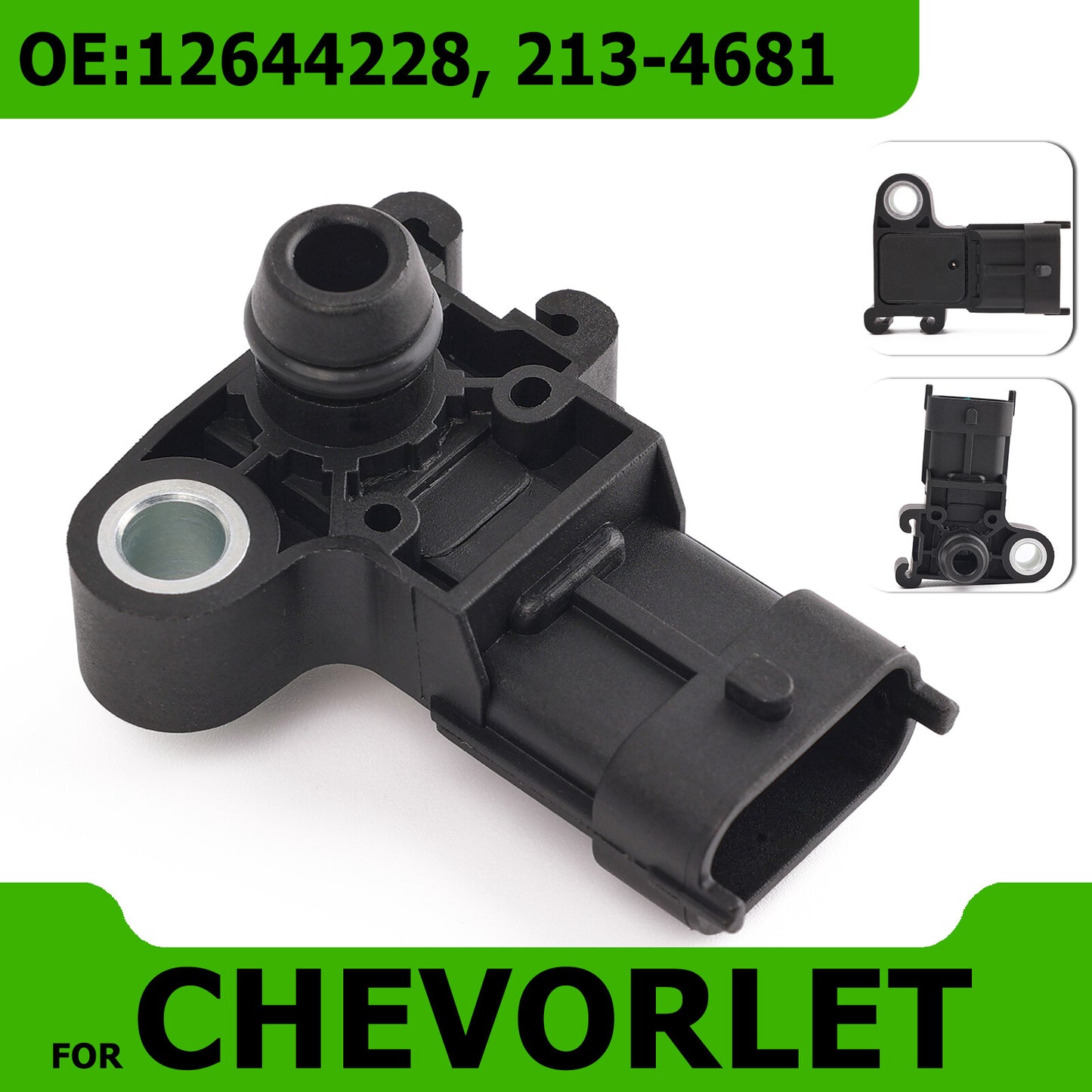 new upstream oxygen sensor for Subaru Forester Impreza Legacy 22641-AA100 (model 97-03)