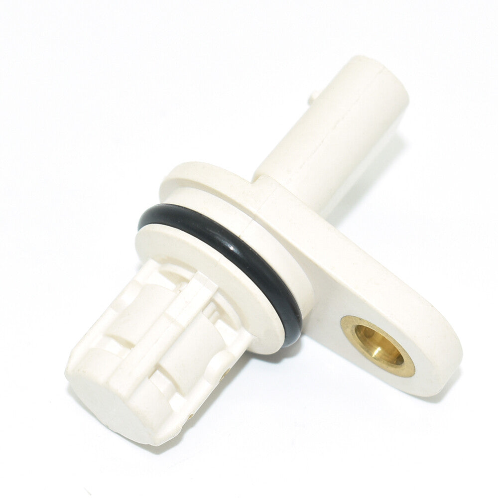 2x Camshaft Position Sensor for Chevrolet Sonic Volt for Buick Encore for Cadillac ELR