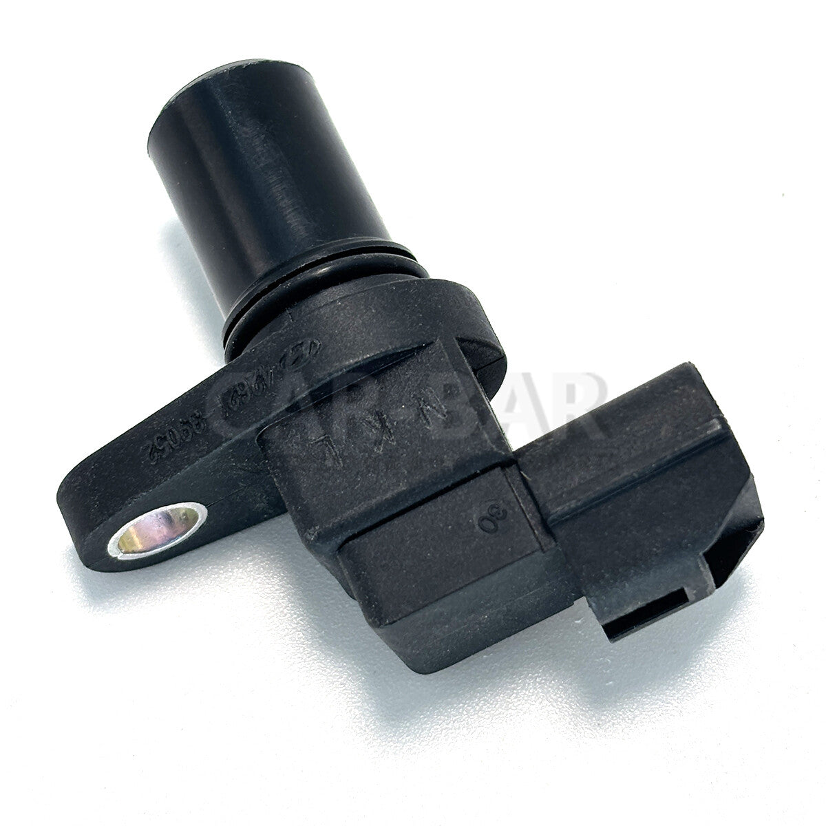 Auto Transmission Speed Sensor Output for 1999-2009 for Hyundai for Kia 4262139052