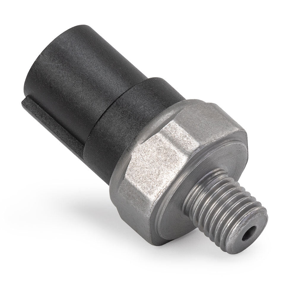 Hydraulic pressure switch sensor 37250-PR3-003 is suitable for ACURA CL INTEGRA MDX NSX RL for HONDA