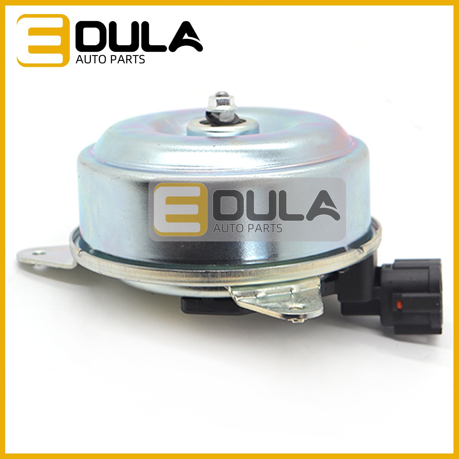 Air conditioner blower motor radiator suitable for MAZDA Miata MX-5 LFG1-15-150A
