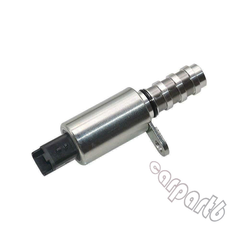 2 PCS Variable Valve Timing Control Solenoid for Mini Cooper 1.6L L4 VANOS VVT