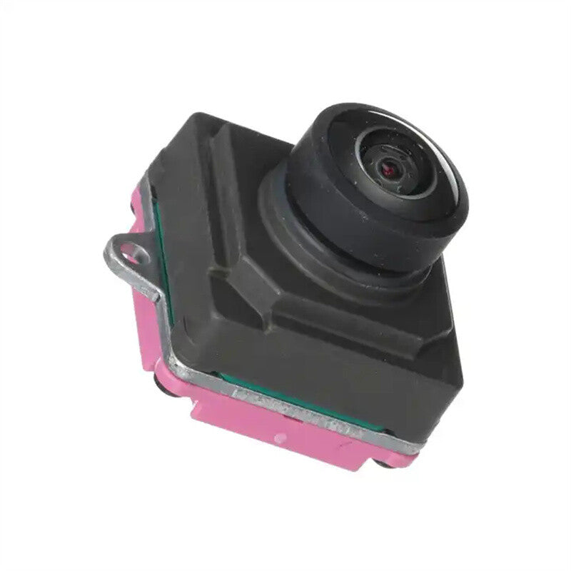 new rearview backup parking assist camera for Jeep Wrangle 2018-2022 68452959AB
