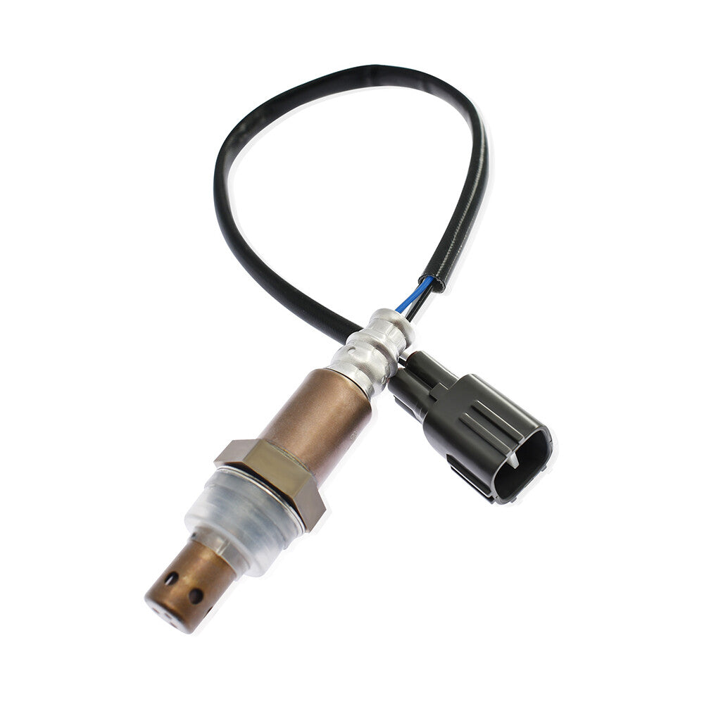 Suitable for Ford intake pressure sensor P2GA-6D610-BC