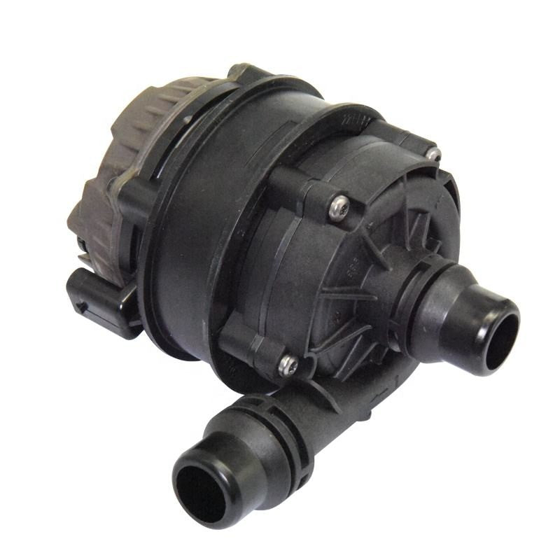 Electric Auxiliary Water Pump for BMW F22 F30 F32 F82 2016-2021