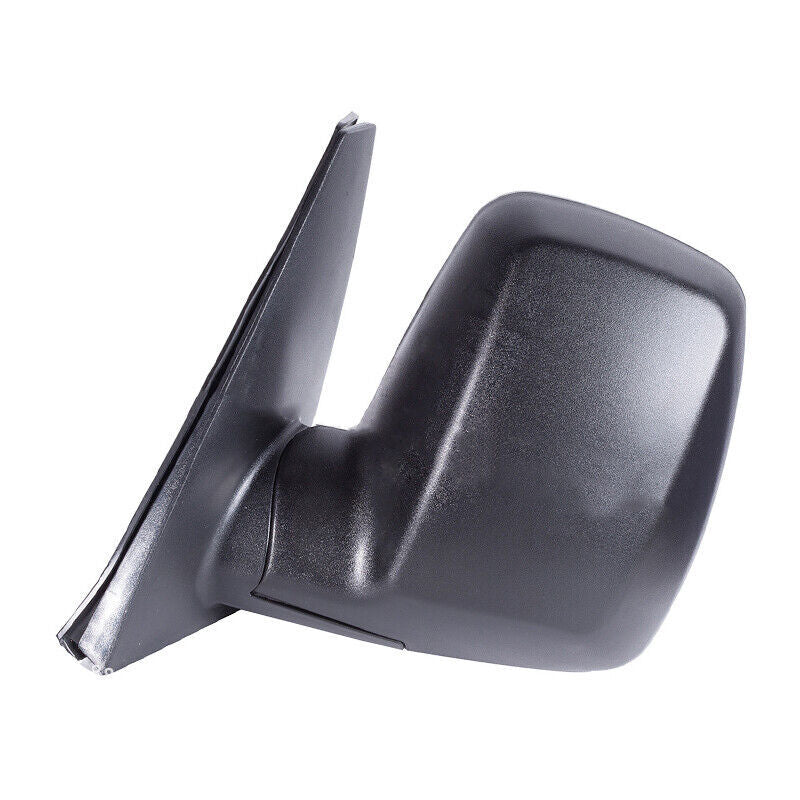 for kia Bongo III k2700 2005-2014 87610 4E000 Left Outside side mirror assembly