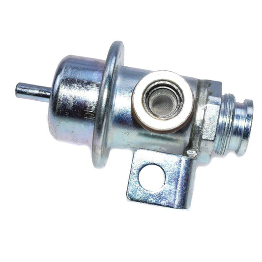 for Chevrolet for Pontiac for Buick for Honda Geo 1709141 Fuel Injection Pressure Regulator