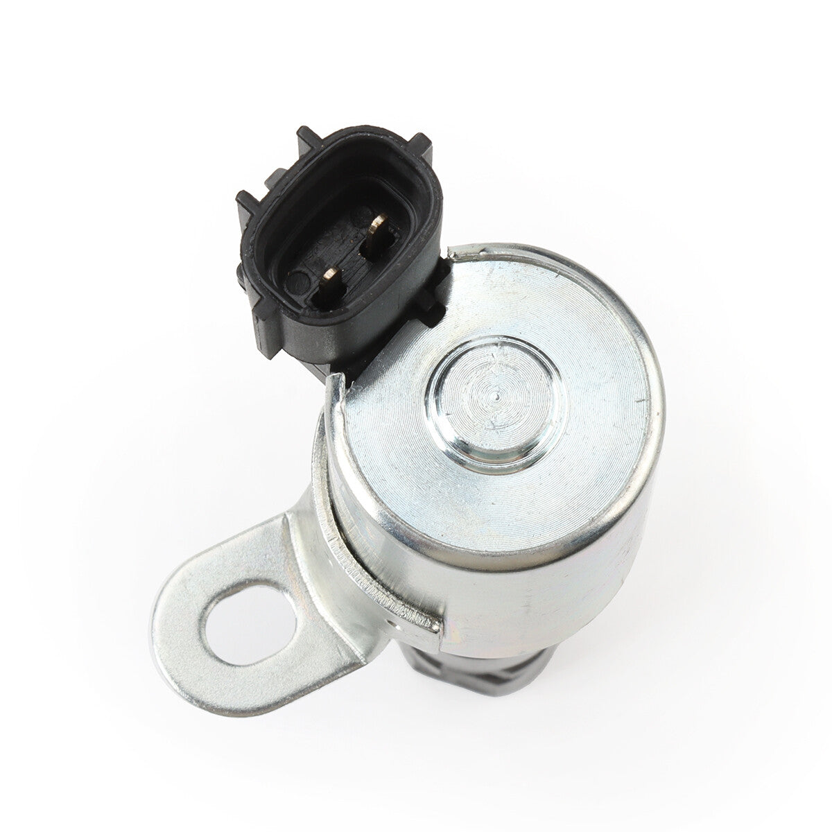 15330-22010 Variable Valve Timing Solenoid for TOYOTA CELICA for COROLLA for CHEVROLET