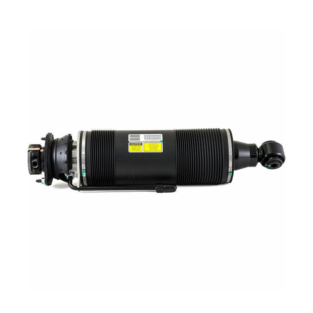 Fit for Mercedes R230 SL550 SL63 AMG 01-12 Left Rear Shock Absorber Strut 2303200338