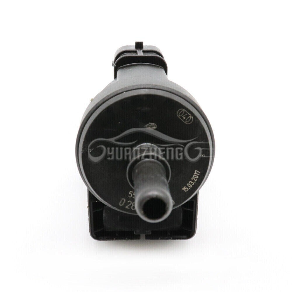 New Valve 55567453 0280142495 for Chevrolet for Cruze Sonic 1.8L 2011-2017