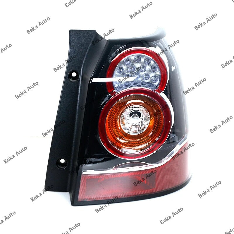 1¡ÁLeft for LAND ROVER Freelander 2 2013 2014 2015 LED Rear Tail Lamp brake Lamp