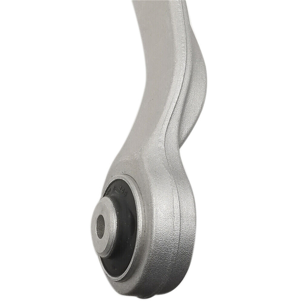 3W0407505 Upper Control Arms for Bentley Gt Gtc  Flying Spur 04-18.