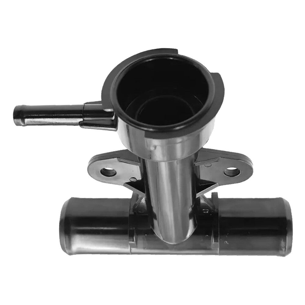 Fits For Versa 1.6L 12-19 March 1.6L 11-2022 Upper Radiator Coolant Neck Filler