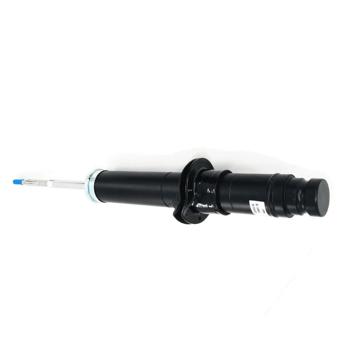 for Cadillac STS SLS AWD Front Left or Right Shock Absorber Strut 2005-2010