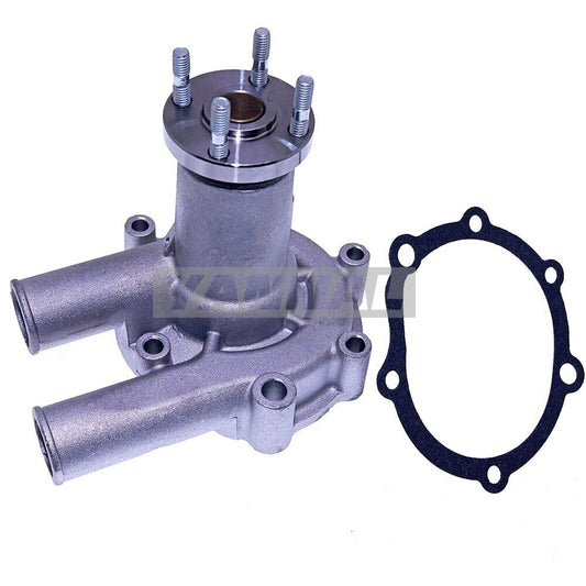 new CH12859 water pump suitable for tractors 1050, 850, 950, 900HC