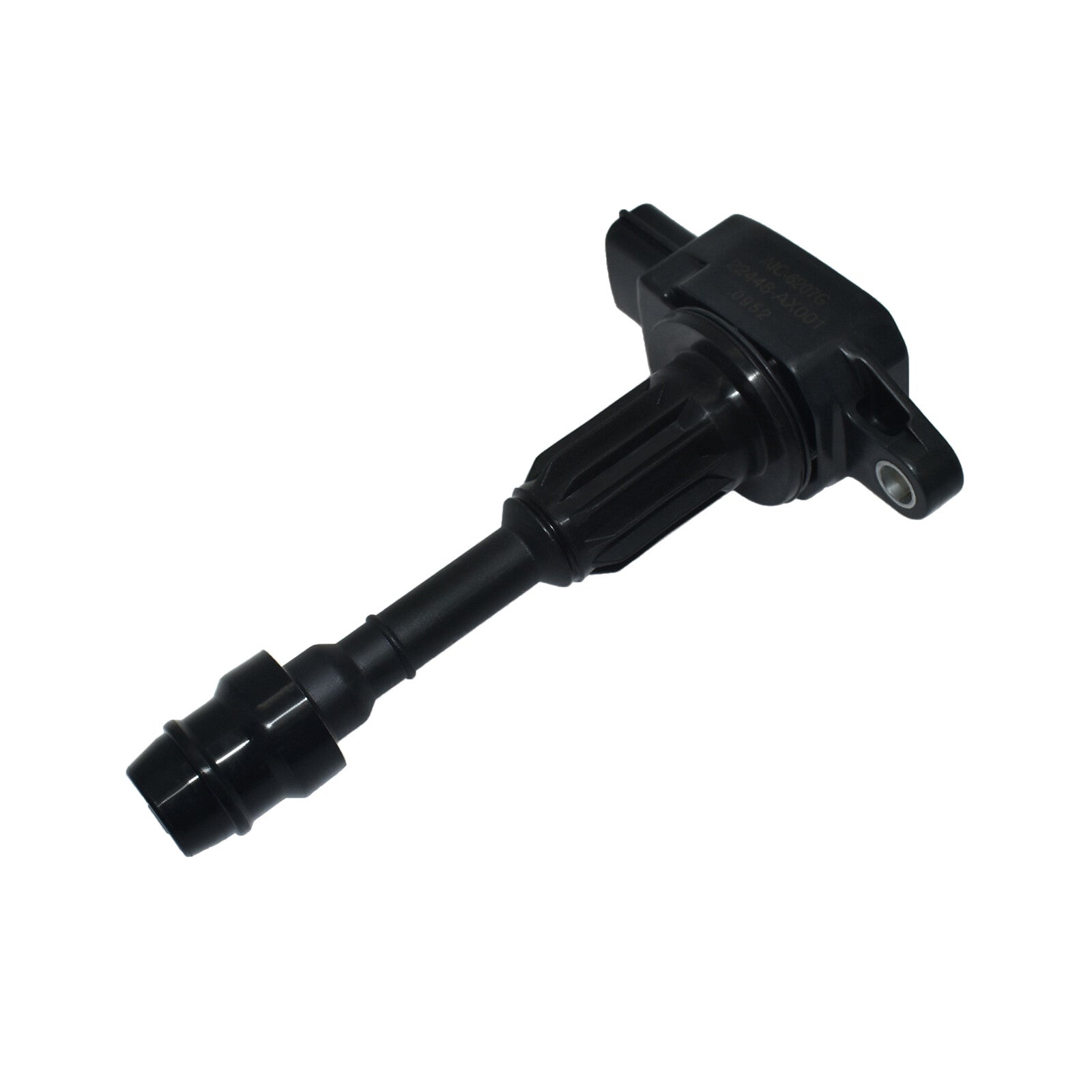 1x Ignition Coil for Nissan Cube March III Micra C+C1.0 1.2 1.4 22448AX001
