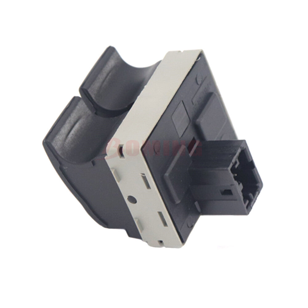 for VW Transporter T6 2015-2018 Electric Window Switch Front 7E0959855A New 1PC