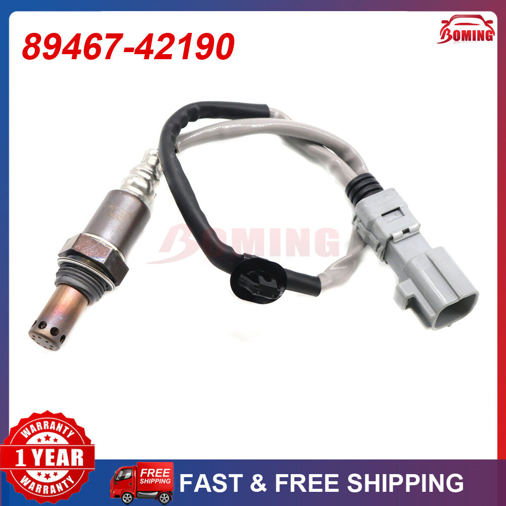 JT500155 E1T41671 Oil Pressure Switch Sensor for Mitsubishi Lancer Dingo Dion