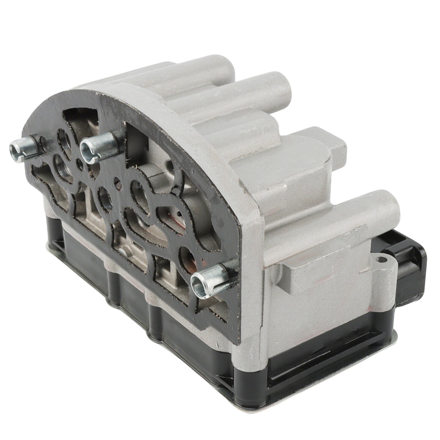 1PC for Chrysler Sebring for Dodge Caravan for Dynasty Transmission Shift Solenoid A604