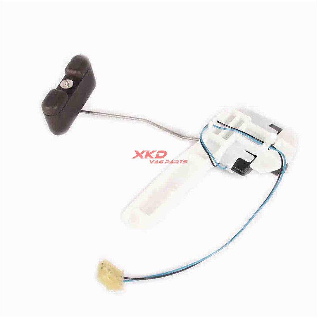 Fuel Pump Level Sensor Unit Fit for AUDI for A4 for A5 8W0919047F