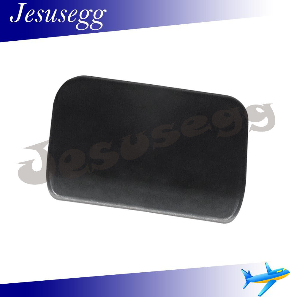Fits for Maserati Granturismo Grancabrio Left Side Headlight Washer Cover 80056710