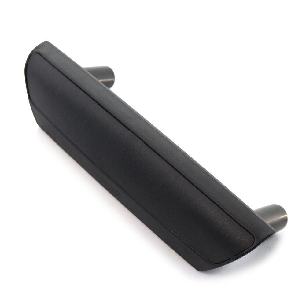 Door Pull Handle Trim Cover Right Side for VW Transporter T5 Multivan 2010-2015