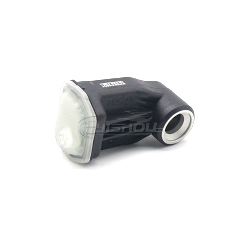 8567683 TPMS Tire Pressure Monitoring Sensor for BMW R 1200 GS Motorcycles