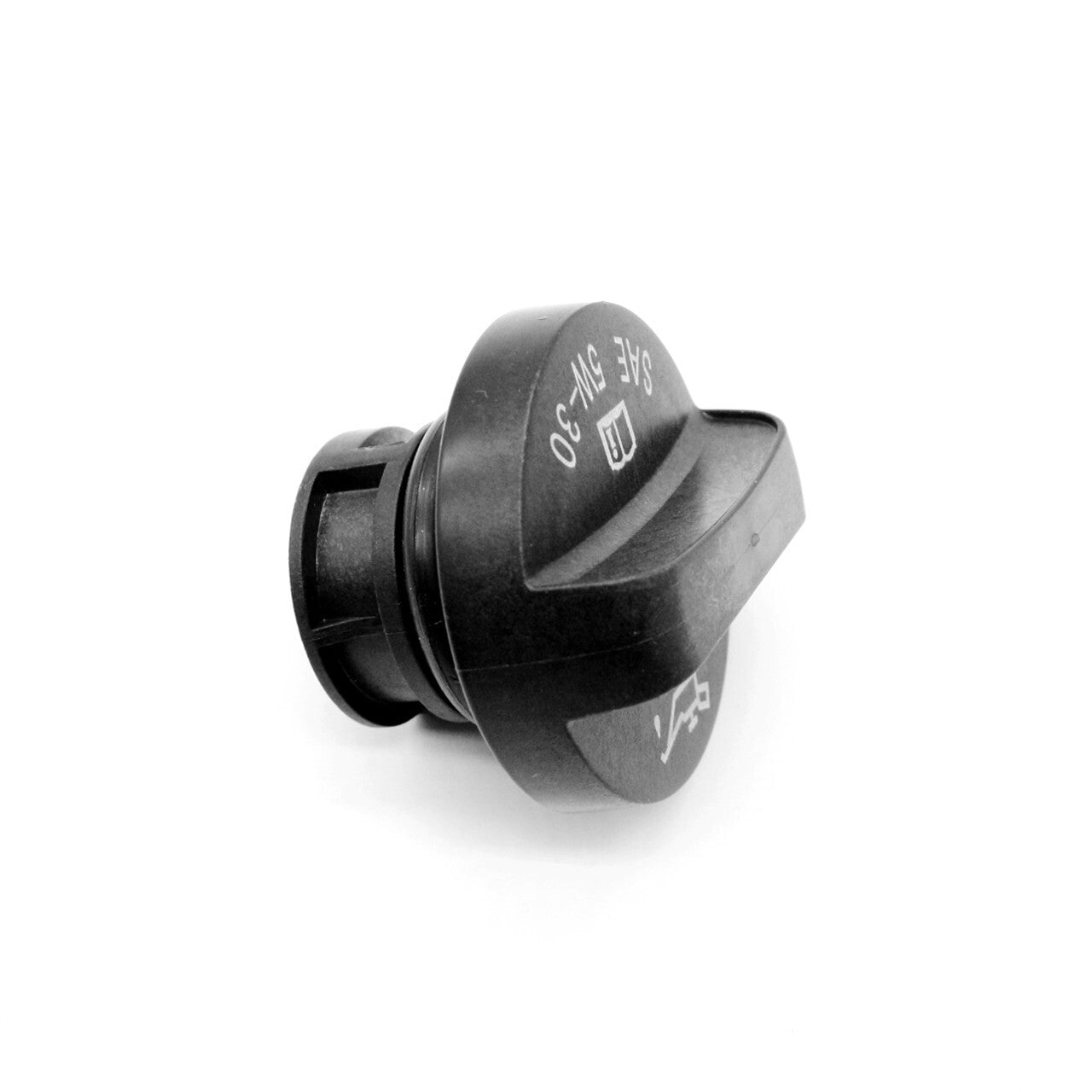 Engine Oil Filler Cap for GMC 2.2L 2.4L for Chevrolet for Buick for Saturn for Pontiac 12621520
