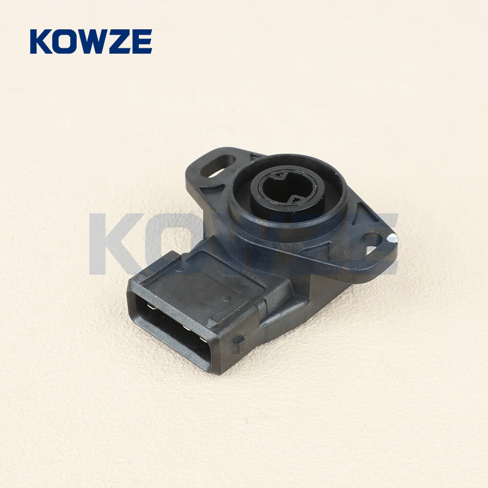 Fuel Pressure Sensor for BMW F01 F07 E46 E60 E71 E82 E90 E91 E92 13 53 7 537 E