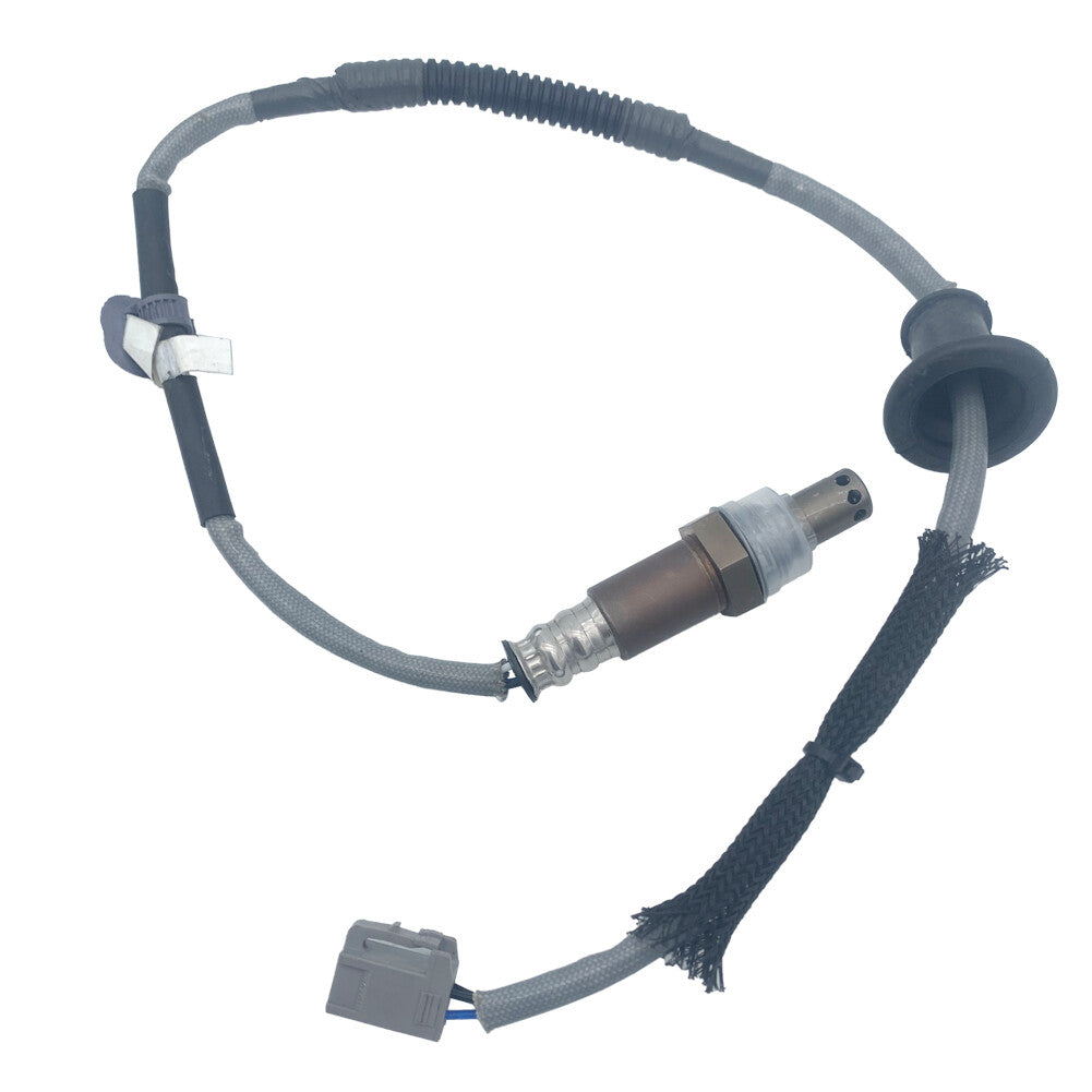 Applicable to for Toyota Tacoma 2009-11 4.0L 89467-04050 234-9084 Upstream Right Oxygen Sensor