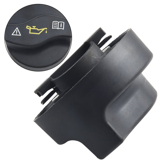 new Oil Filler Cap Engine Oil Cover Vehicle 0000101685 1pcs Accessories