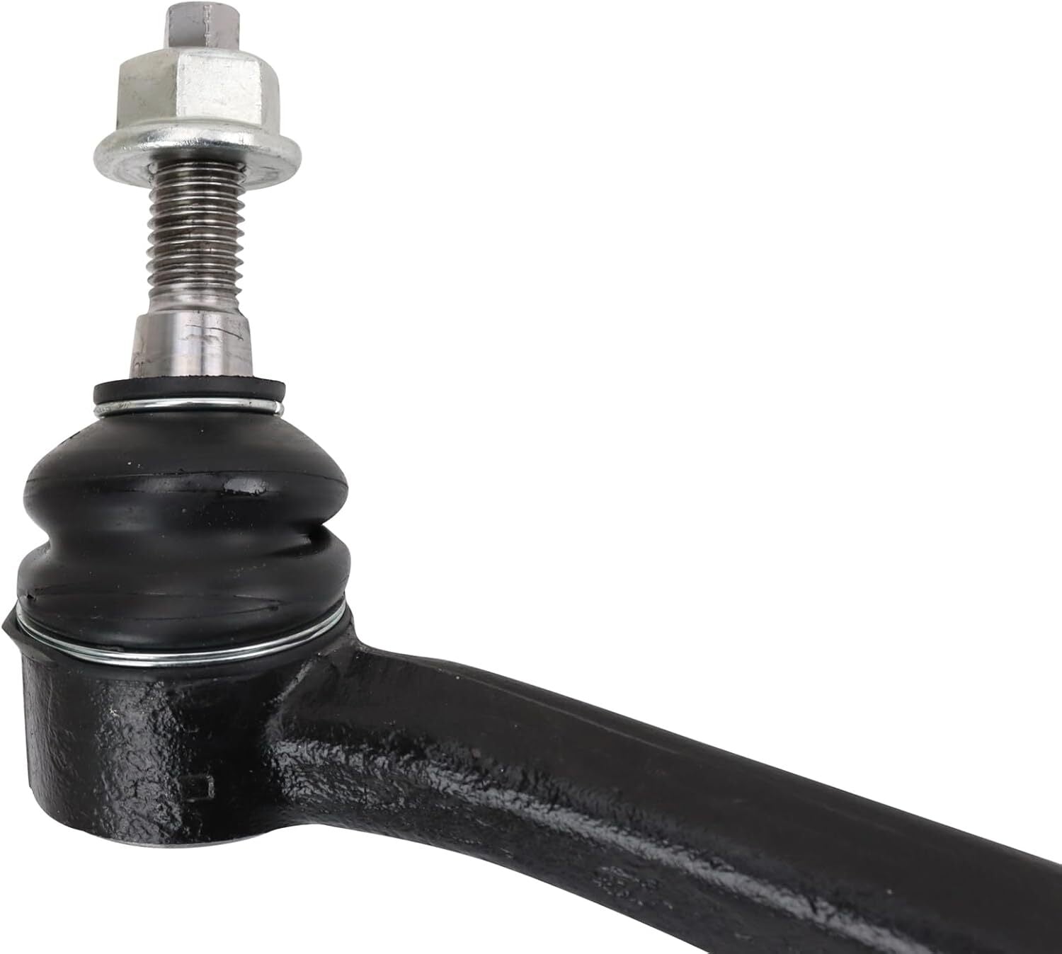 Fit for Pontiac G8 2008 2009 LR Front Lower Control Arm Ball Joint