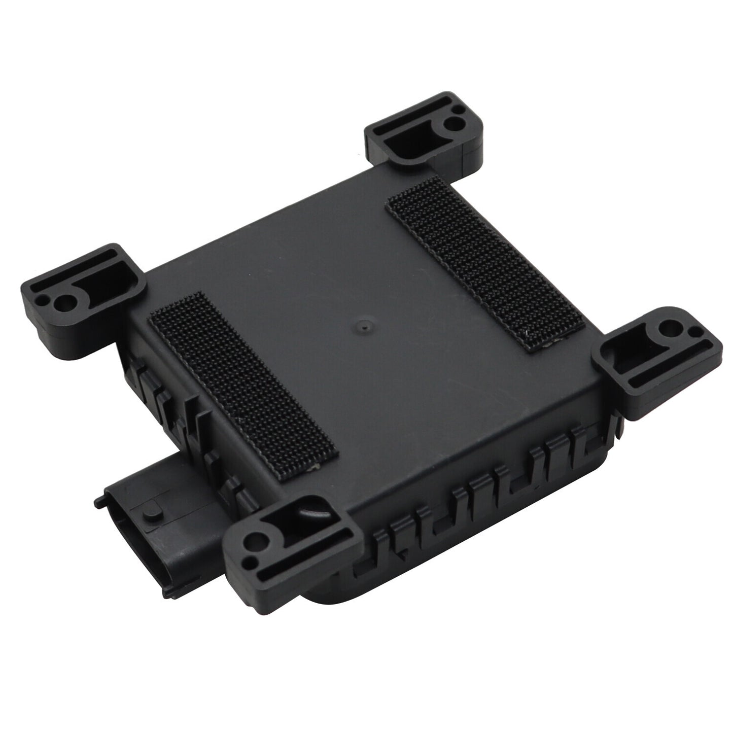 1PC for Volvo S40 S80 S60 V70 V50 XC70 XC90 Fuel Pump Control Module 30769225