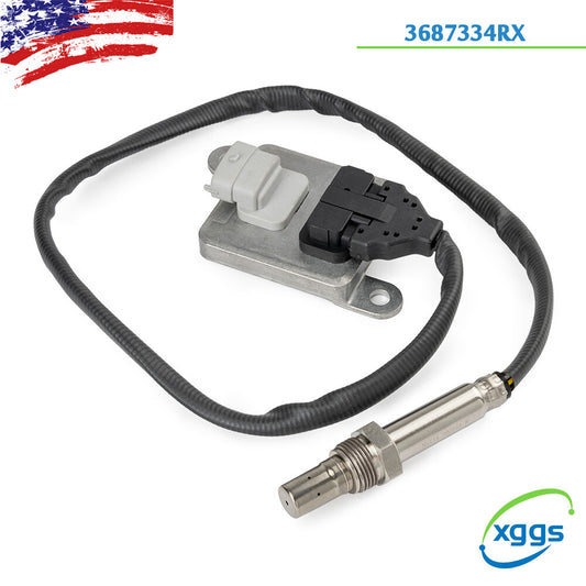 MAF Mass Air Flow Sensor 22680-5RB0A for Nissan Altima Juke Maxima for Infiniti QX60
