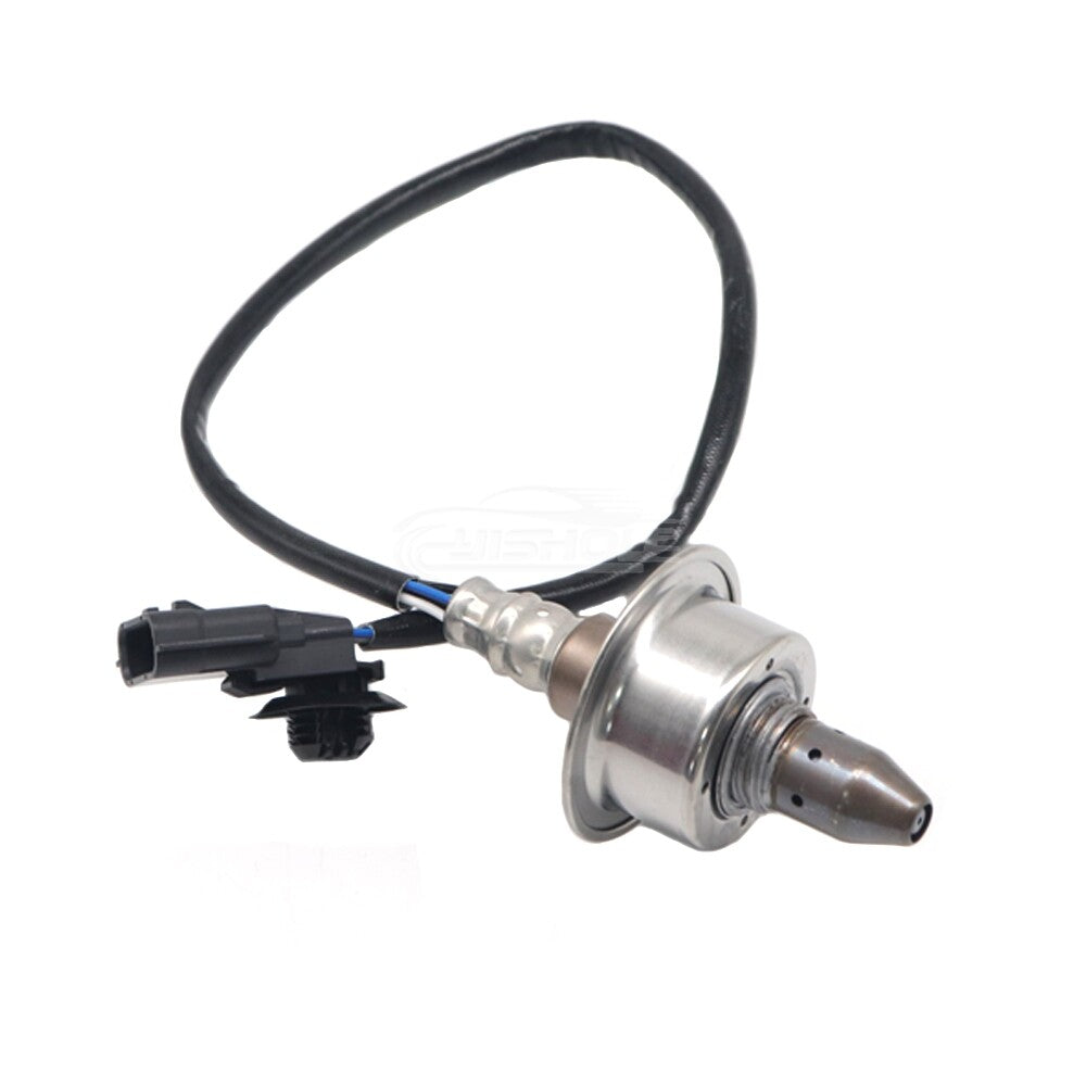 Manifold pressure sensor map sensor 198 - 2001 37830-PNC-003 for Honda Pilot Fit