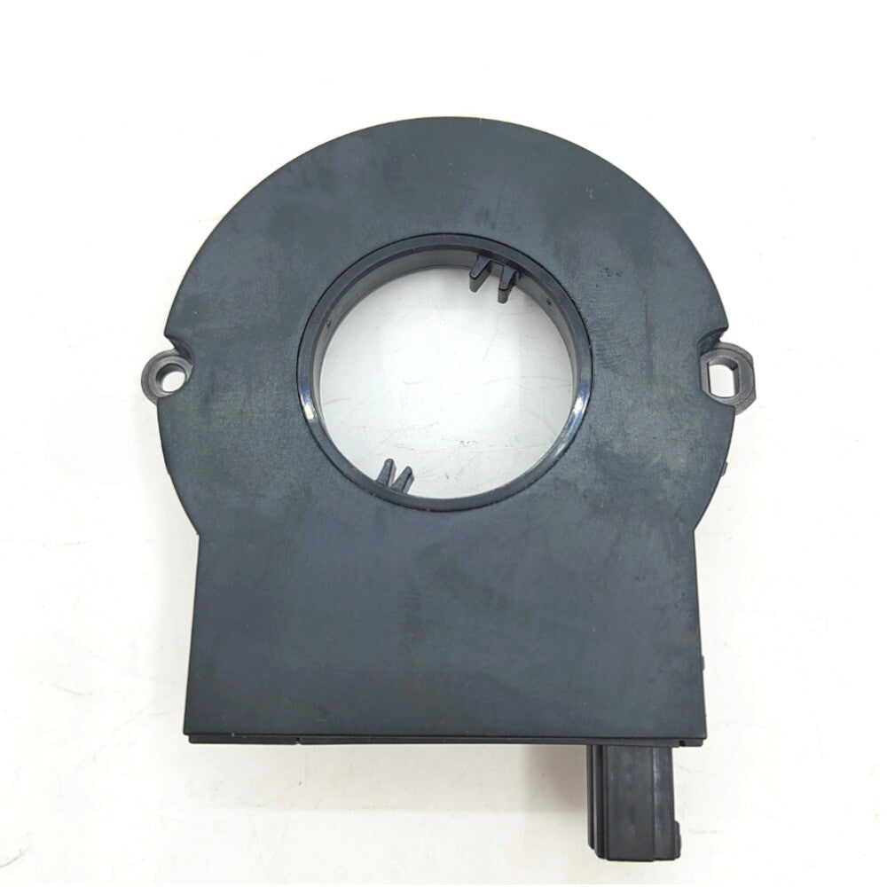 Steering Angle Sensor Fit for Hyundai for Genesis Santa Fe for Kia Forte 93480-3L002