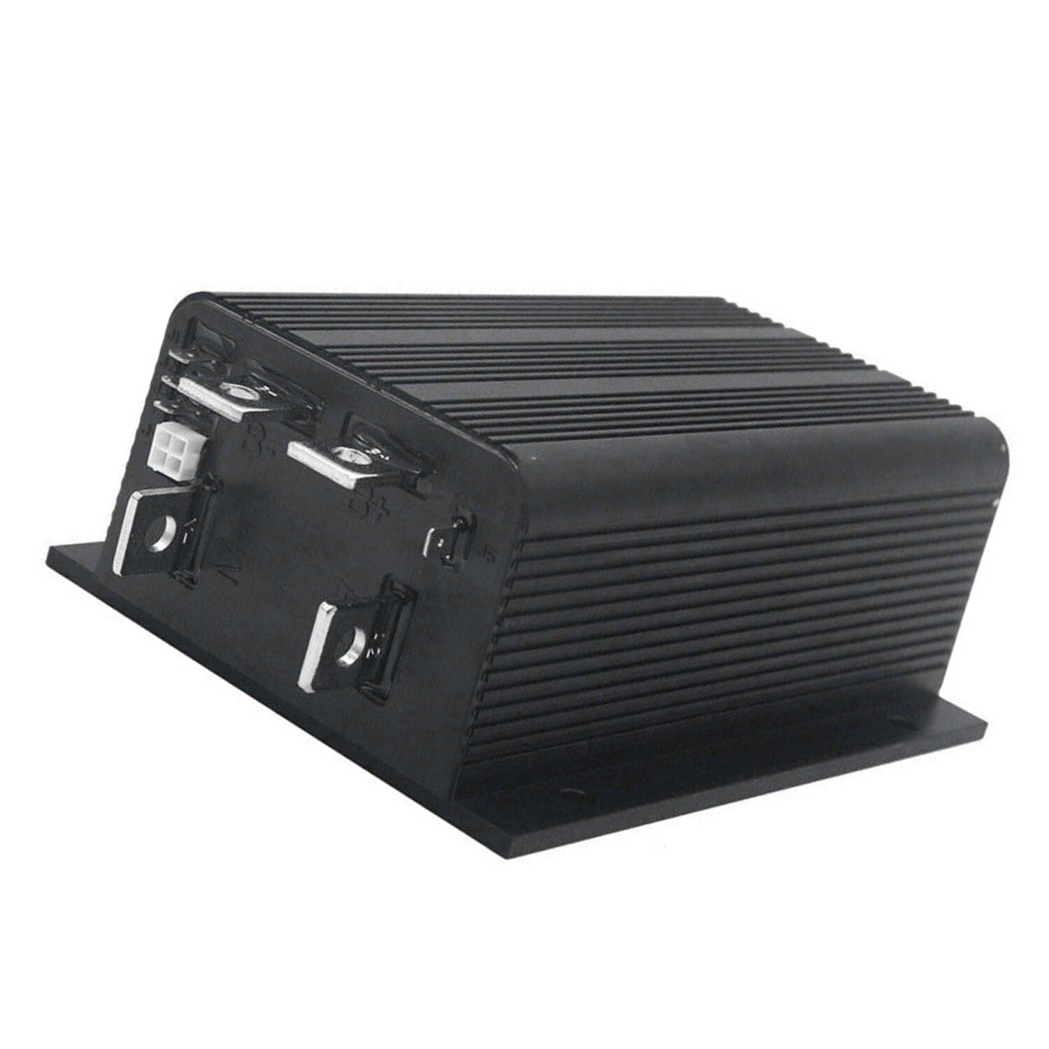 DC Motor Controller 500A 36V/48V 0-5k¦¸ Replacement 1205M-5601/5603 SpeedPak