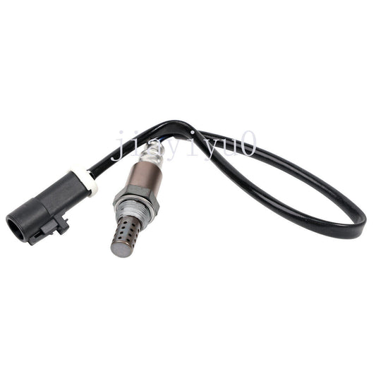 1PC for GMC for SIERRA 2500 6.6L 2017 2018 2019 SNS318 New NOX SENSOR 12676706