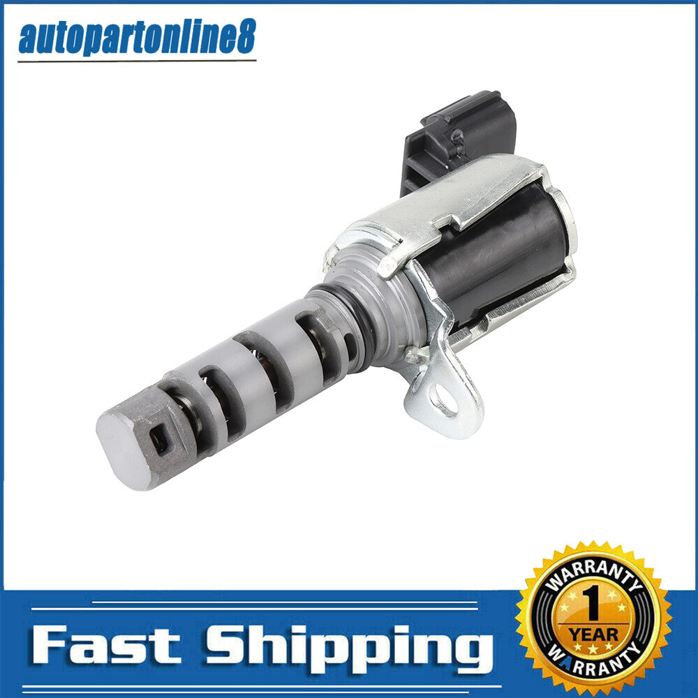 Suitable for Toyota Cerica Corola 15330-28020 engine variable valve timing (VVT) solenoid valve