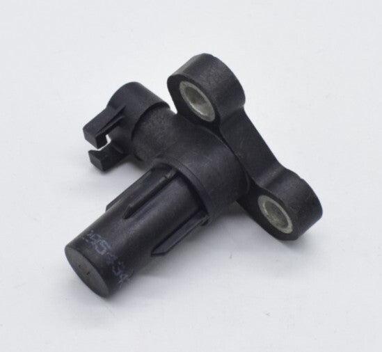 Upstream+Do New 234-4350 36531-RNA-A01 Oxygen Sensor for Honda for Civic Accura ILX
