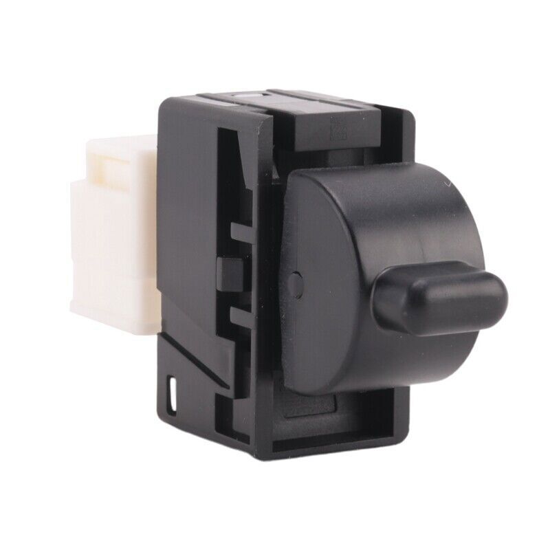 For Pick- D22 1997-2016 25411-2S700 F6W89801 Auto Elektrische Fenster Heber new
