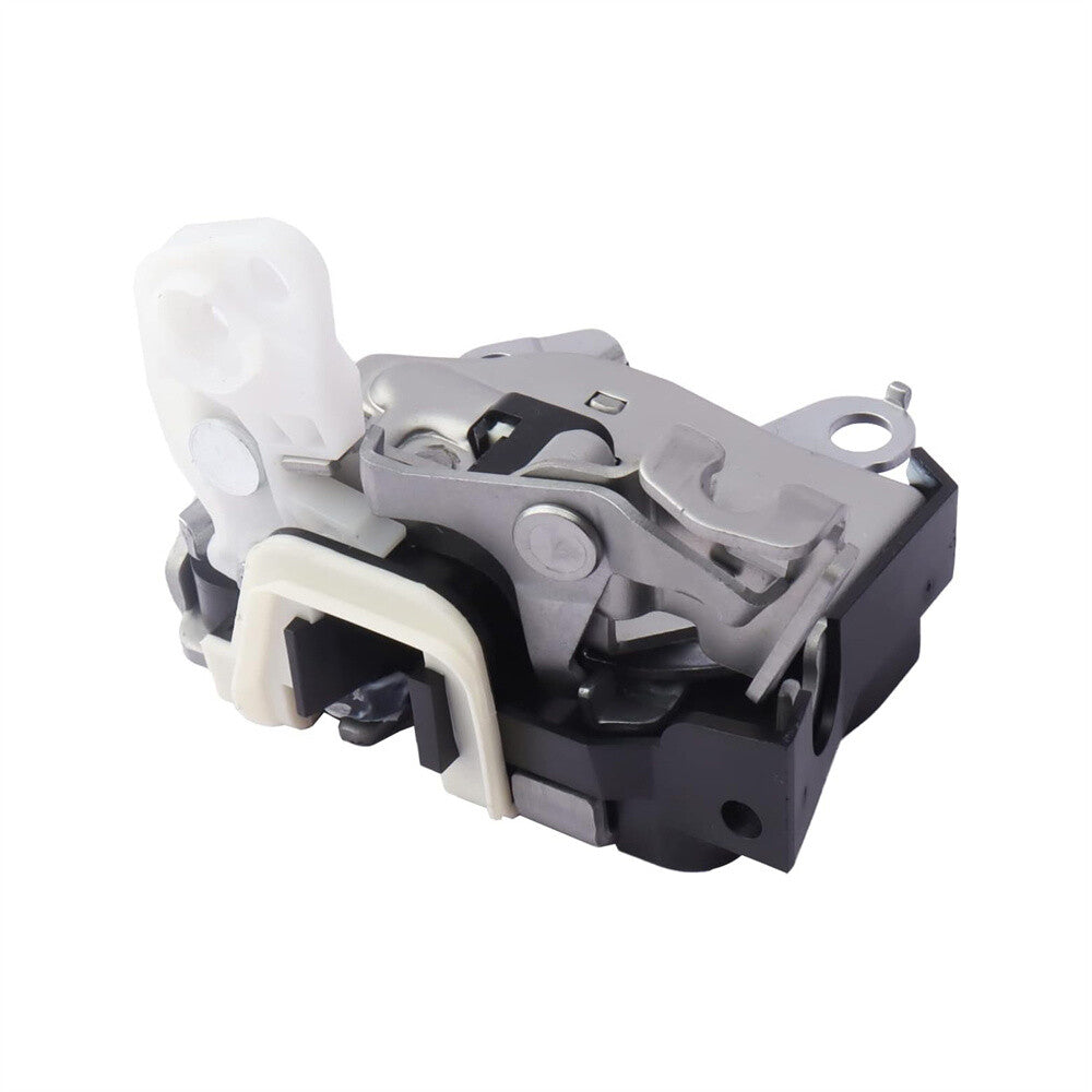 Front RH Passenger Door Lock Latch Assembly For 99-08 for Ford F250 F350 Super Duty