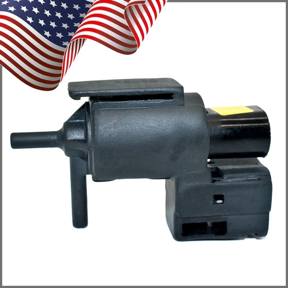 Vacuum Switch Valve Solenoid for Mazda 626 Protege RX-8 K5T49093